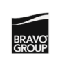 Bravo Group