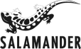 Salamander